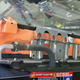 Image for article titled A Look At The Engineering Behind The 2021 Ford Mustang Mach-E